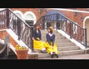 【きーすけ＆みやび】いかないで【踊ってみた】