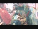 恋色病棟を叩いてみた＊三木沙苗
