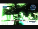 【地球防衛軍5】レンジャー単騎INF攻略作戦-M6＋7