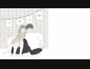 【初音ミク】どこまでも歩いてゆこうよ（オリジナル）