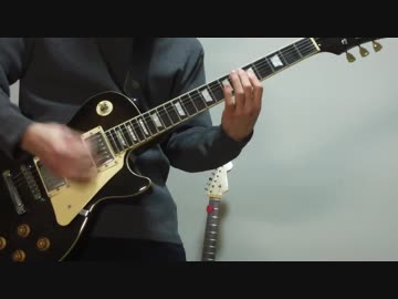 雪やこんこ 短調