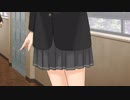 バレンタインも近いしまた彼女をつくるアマガミ実況 part8