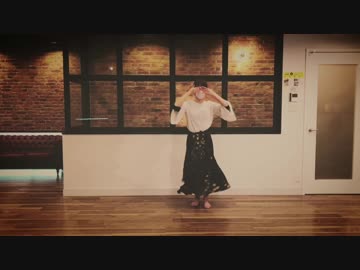 【初投稿】ツギハギスタッカート踊ってみた＠るこ