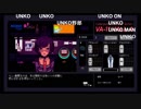 aisssyさんの VA-11 Hall-A【実況プレイ】その9