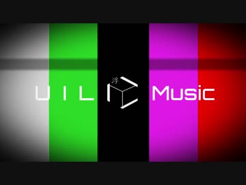 【初音ミク】摩天楼ニ恋シテ【オリジナルPV】