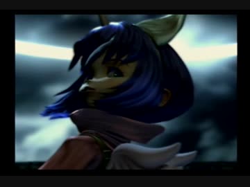 いい歳の女がCGにひたすら驚く「FinalFantasyⅨ」実況プレイpart46