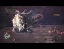 【ゆっくり】調査員ゆうた　その10【mhw】