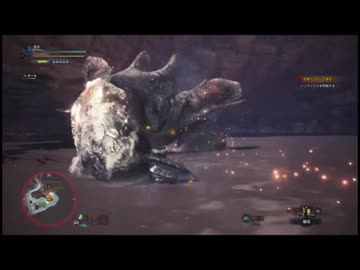 【ゆっくり】調査員ゆうた　その10【mhw】