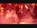 ゲイ（独身）がマイペースにMHWをしていこうと思ってるPart14