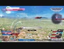 1/28　セントラル八王子vsチャリオット五井店様　DFFAC店舗交流会　5/8