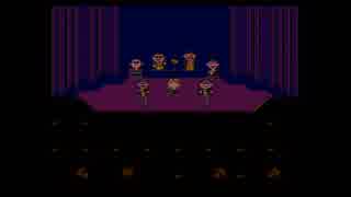 【実況】MOTHER2を初見で実況プレイ【PART.24】