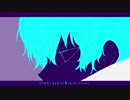 quiet room 歌ってみた ver小春日和