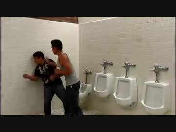 【衝撃映像】一転攻勢ワンパンKO&amp;ノックアウト映像集.webm