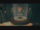 ワンダやICO似のアクションRPG HoB ♯1