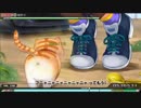 【PPD】猫祭りExtreme☆×8【自作譜面】【ねこの日】【(/≧∇≦)/にゃー!】