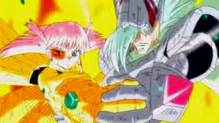 【実況】「熱血」かけてスパロボW実況プレイ!! part 113