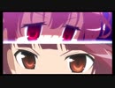 【PS Vita】 「咲-Saki-全国編Plus」勢力別団体戦ゆっくり実況　-次鋒・中堅戦-