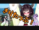 ちょっとそこまでぶらり旅　2017年9月　LASTツーリング　Part1