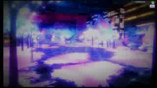 【COJ】ありあわせブルース175【CODE OF JOKER】