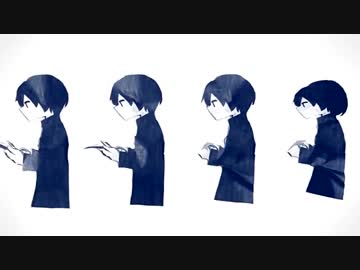 命ばっかり　歌わせて頂きました。　【コットン】