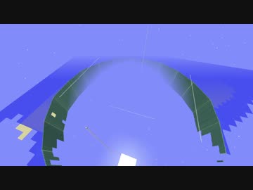 【Minecraft】星辰が揃いし時、「美しき」ルルイエは完成する。Part36