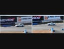 ロードスター　ＶＳ　８６