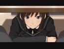 バレンタインも近いしまた彼女をつくるアマガミ実況 part9