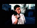 【学怖S】学校であった怖い話を克服する　その４８【たれぽん】