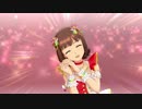 【アイマスSS】Colorful Days　春香ソロ1080P