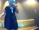 Thank You For Everything／岩田さゆり