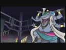 【実況】俺の屍を越えてゆけ２_第１４回 1/3