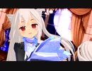 【MMD】ポンコツ可愛い『のらきゃっと(擬き)ver2.70』【LUVORATORRRRRY!】(1080p)