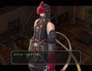 【解説＆実況】空の軌跡FC　ストーリー#44