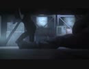 ＃2メタルギアサヴァイブ実況プレイ