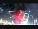 【FGO】ジャック(＋α)で！空の境界コラボ 高難易度クエストに行ってみた