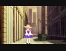 神様のSWK様
