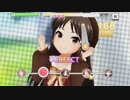 [実況] シンデレラコンプレックス part102