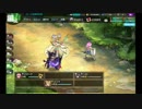 挑戦状2日目のお遊び（実質単騎）【かんぱに☆ガールズ】