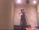 ロンリー・チャッ…／鈴木聖美_WIT…の動画：うたスキ動画｜JOYSOUND.com