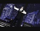 【MMD刀剣乱舞】色んな燭台切光忠でダンスロボットダンス