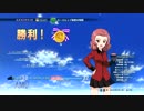 ローズヒップ秘密の特訓　超上級　クリアタイム2分42秒【ガールズ＆パンツァー ドリームタンクマッチ】