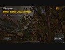 【ドン勝配信】人のドン勝を笑うな＿ポチンキの陰9ｋWIN【しーちゃん】
