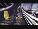 【ほぼ日刊】いい歳のおじさんがやるマリオカート８ＤＸ ｖｓRvL