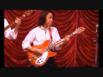 気分爽快 / 森高千里 【inst + lyrics】