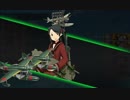 【艦これ2018冬イベ】E-5甲 ギミック解除Dマス優勢(多号作戦改)
