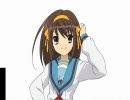 お詫び：ハレ晴れユカイ