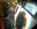 【maimai】Ｃｉｒｎｏｔｅ９ 01/31 天国と地獄 -言ノ葉リンネ- MASTER