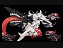 【艦これ】 2018 冬E-4 『レイテ沖海戦』 突破