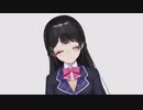 クソサブカル委員長になる前