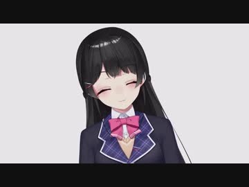 クソサブカル委員長になる前